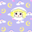 deardiary2025のサムネイル