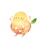 えこのサムネイル