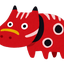トモエのサムネイル