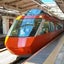 画像 私鉄を乗り継いで旅するページ（ブログ版）のユーザープロフィール画像