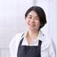 岐阜岐南・米粉を使った「おかし教室」と製造＆販売／いとうゆかりのサムネイル