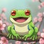 SHOJIROのサムネイル