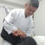 画像 稽古日記のユーザープロフィール画像