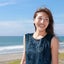 画像 Bubble＝魂が本来の光を取り戻し、自由に弾けて生きていこう！！のユーザープロフィール画像