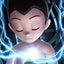 astroboy.75.LZ129.BURNのサムネイル