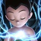 astroboy.75.LZ129.BURNのおすすめのサムネイル