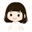 画像 35歳の不妊治療きろくのユーザープロフィール画像