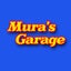 画像 Mura's Garageのユーザープロフィール画像