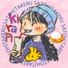 きらぴのプロフィール