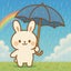 Misora Ameのサムネイル