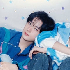 roo のプロフィール