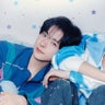 roo のプロフィール