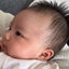 0歳の👶🏻との日常　毎日食べたいごはん日記のサムネイル