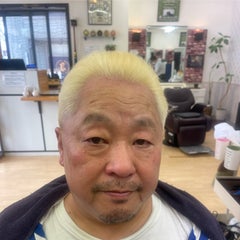 はるちゃんのプロフィール