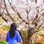 潰瘍性大腸炎の夫をもつ妻のサムネイル