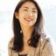 画像 濱美奈子/ カウリ・ホリスティック・ヒーリングのユーザープロフィール画像