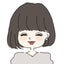 画像 アラフィフみいいママ@旅行大好きのユーザープロフィール画像