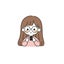 maru-life05のサムネイル