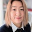魂の解放案内人 Ayaのサムネイル