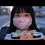 めありーのサムネイル