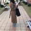 アラサーOLまゆみーこブログのサムネイル