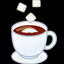 coffee--loveのサムネイル