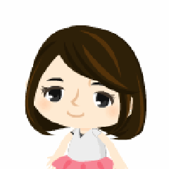 takiのプロフィール