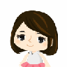 takiのプロフィール