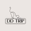 ddtripのサムネイル