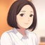 キョウのサムネイル