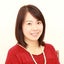 香港ウンチク話管理人KAORIのサムネイル