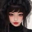 画像 めいめいの妄想日記　セルフ彼女とともにのユーザープロフィール画像