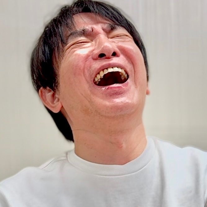よゐこ 濱口優