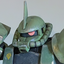 画像 ド素人ガンプラ製作ブログのユーザープロフィール画像