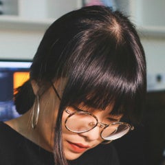 aoiのプロフィール