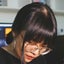 aoiのサムネイル