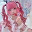 画像 momonahisuiのブログのユーザープロフィール画像