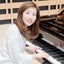 西宮市上ヶ原 KANON音楽教室のサムネイル