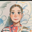 ❁きいで はりさ❁のサムネイル