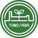 TOMOZAWABEDのブログ
