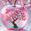林檎🍎のサムネイル