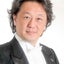 画像 歌売り社長の慧日記（えにっき）のユーザープロフィール画像