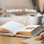 きになるBOOKSのサムネイル