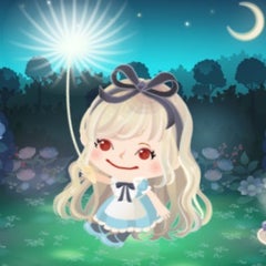 リアルコトさんのプロフィール