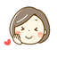sanakoko1115のサムネイル