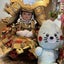 画像 しおどめ保育園八潮駅北のブログのユーザープロフィール画像