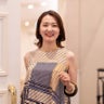 ０→１を突破する！ビジネスマインドコーチ｜紗倉結花のプロフィール