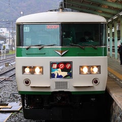 あきぽんず１８５のブログのプロフィール