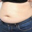40代男性でもウエスト65cmをキープしている私が、無理なく痩せる新習慣で、40代のダイエットを徹底サポート！のサムネイル