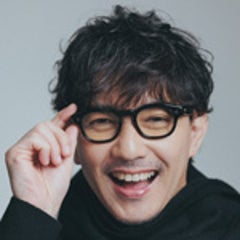 金子昇のプロフィール